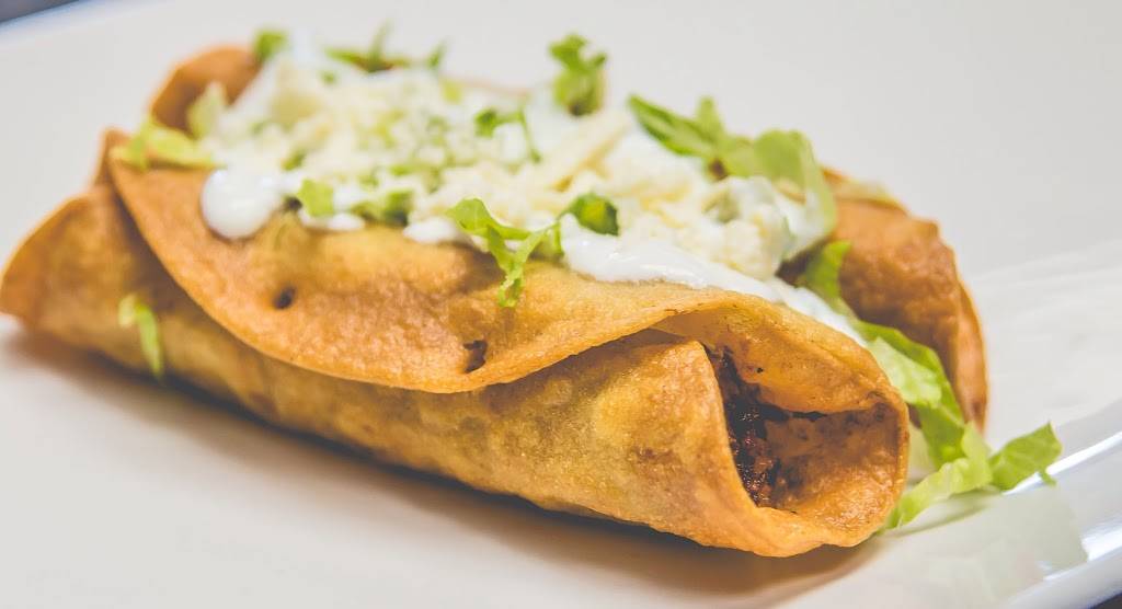 Tortacos | restaurant | 13024 Middlebrook Road, Germantown, MD 20874, USA | 2402467717 OR +1 240-246-7717