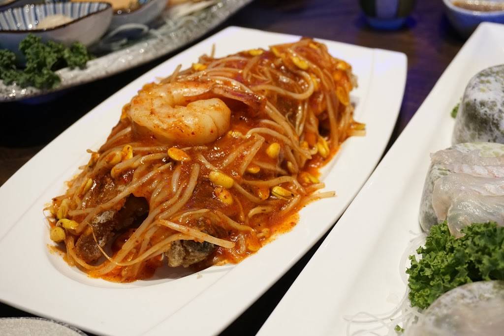 DOKDOYA(독도야) | restaurant | 161-29 Crocheron Ave, Flushing, NY 11358, USA | 9175635742 OR +1 917-563-5742