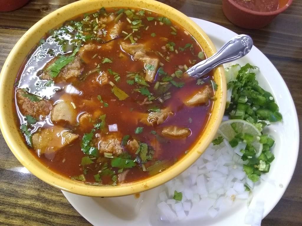 Tortilleria La Sabrocita | restaurant | 850 E Rundberg Ln, Austin, TX 78753, USA | 5128339608 OR +1 512-833-9608