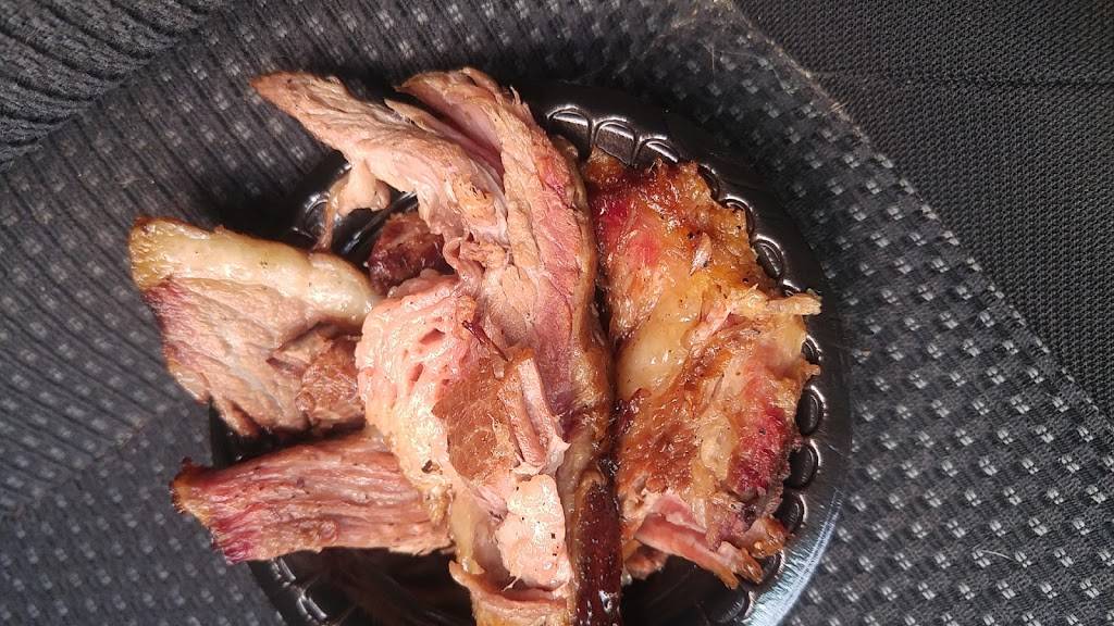 The Pot Smoker BBQ | restaurant | 340 Edgefield Rd, North Augusta, SC 29841, USA | 8032792271 OR +1 803-279-2271