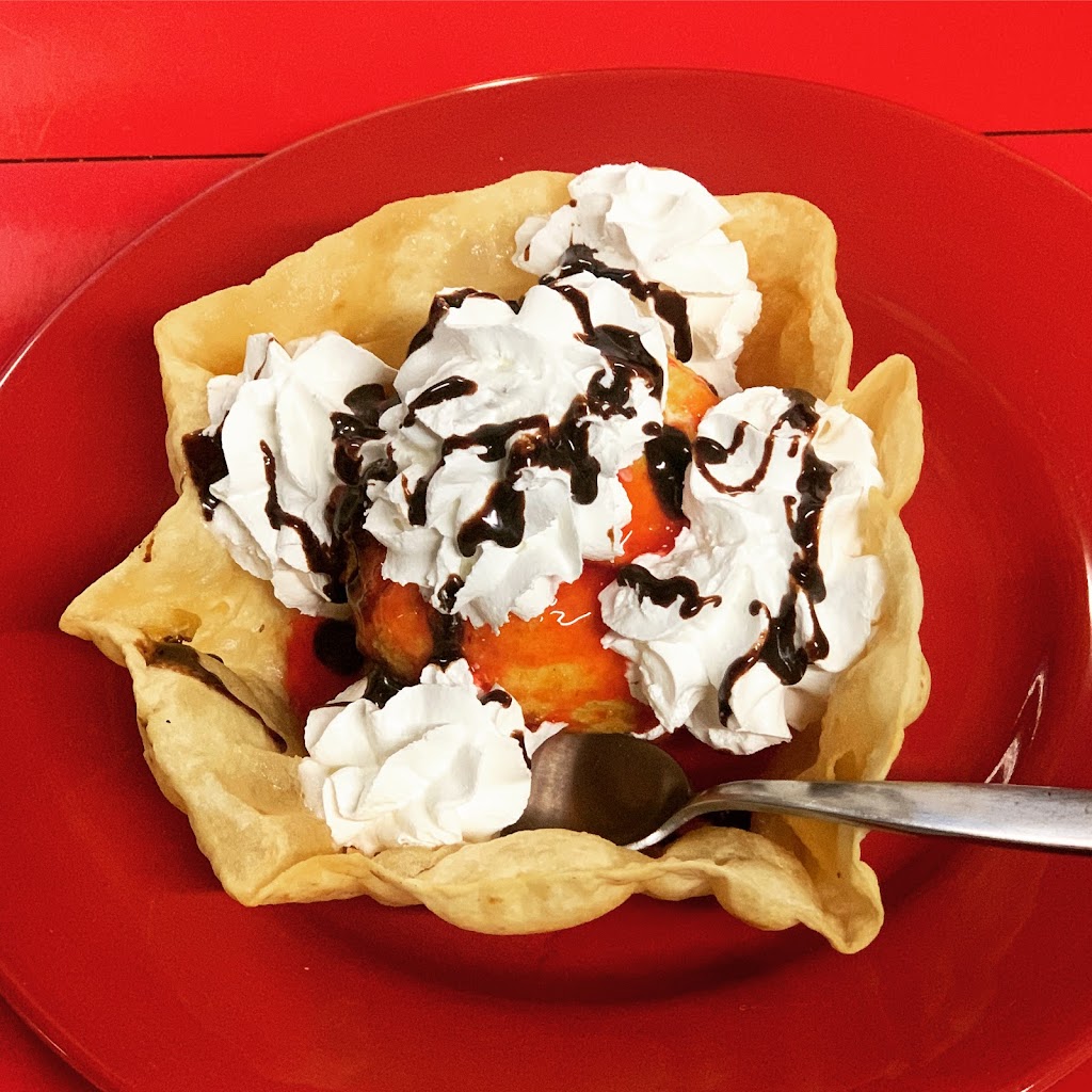 Mi Haciendita | restaurant | 330 South St, Mabton, WA 98935, USA | 5098966010 OR +1 509-896-6010