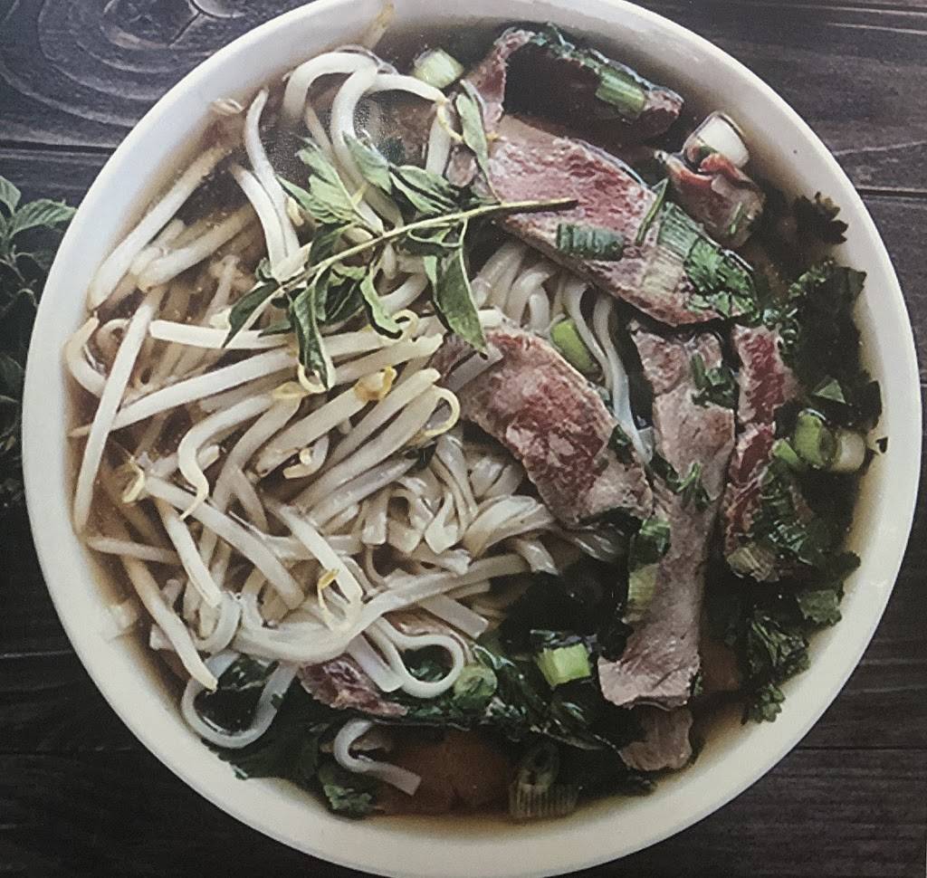 Chopstix Orangeburg | restaurant | 1000A Chestnut St, Orangeburg, SC 29115, USA | 8038783821 OR +1 803-878-3821