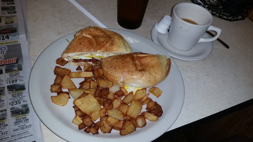 Burnt Hills Cafe | restaurant | 800 Saratoga Rd, Burnt Hills, NY 12027, USA | 5183997098 OR +1 518-399-7098