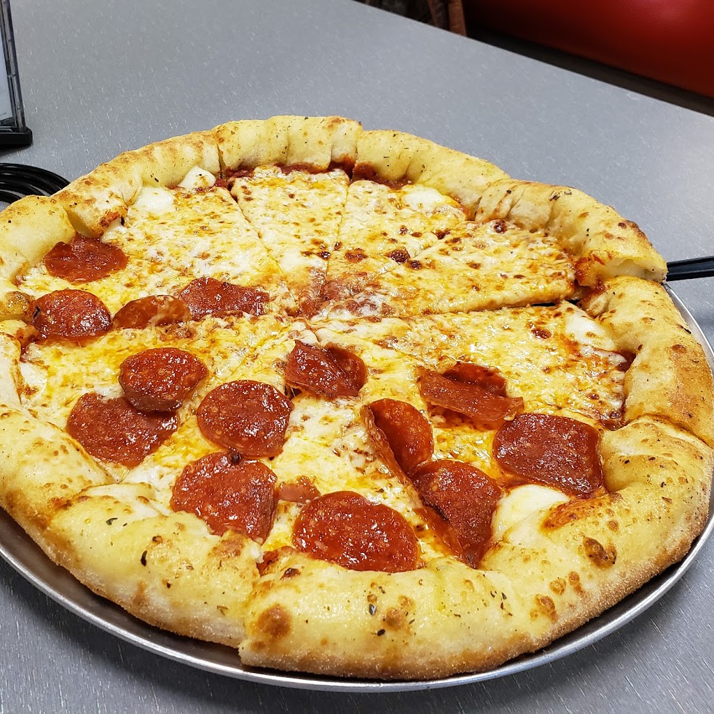 Chuck E. Cheese | restaurant | 8701 SW 124th Ave, Miami, FL 33183, USA | 3052701664 OR +1 305-270-1664