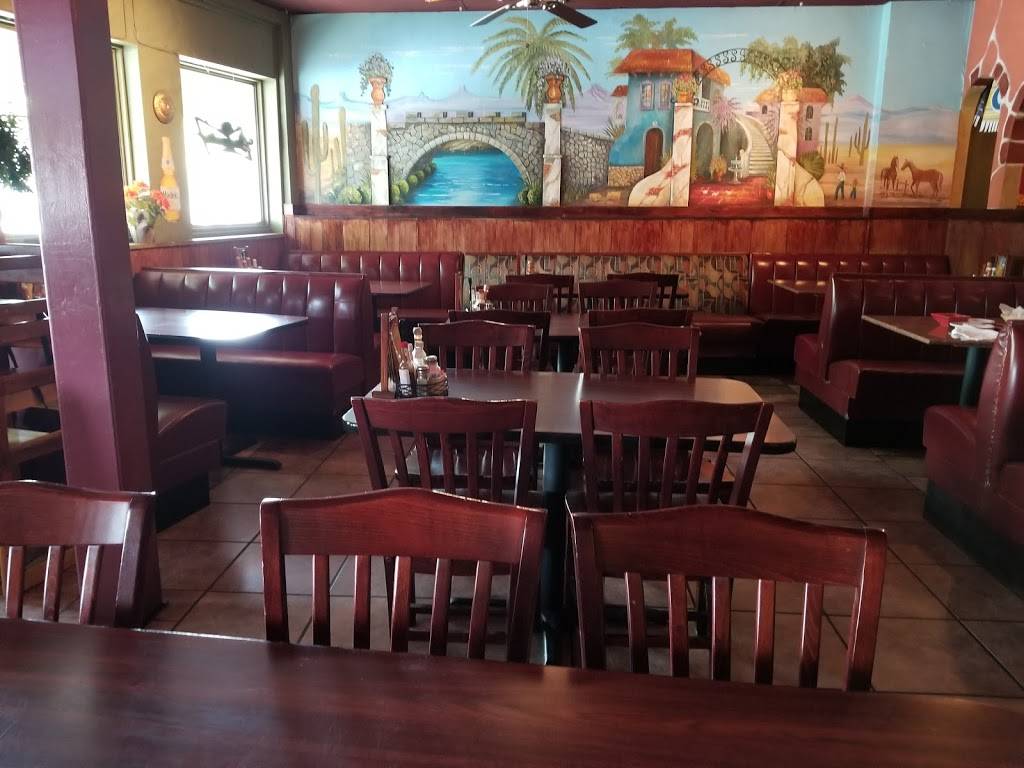 El Paisano Mexican Restaurant | restaurant | 3315 Watson Rd, St. Louis, MO 63139, USA | 3146457455 OR +1 314-645-7455