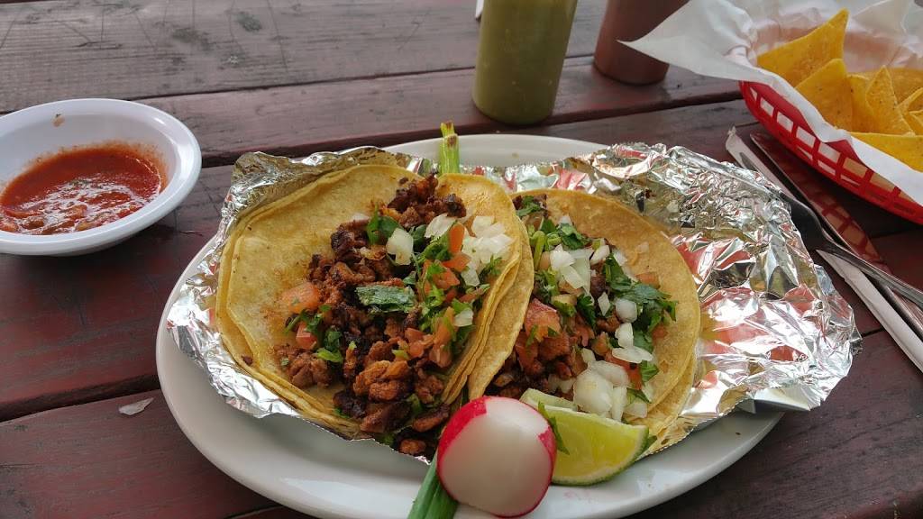 Portumex | restaurant | 721 23rd St, Richmond, CA 94801, USA | 5102377513 OR +1 510-237-7513