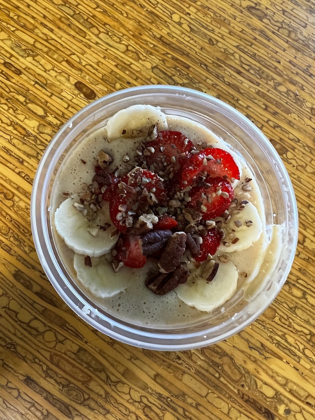 Champions Nutrition Chaparral | restaurant | 307 Red Sun Dr Suite 2, Chaparral, NM 88081, USA | 9153461327 OR +1 915-346-1327