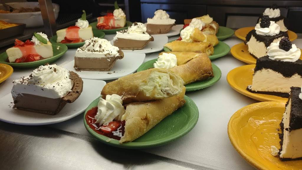 Lubys | restaurant | 5901 S Hulen St, Fort Worth, TX 76132, USA | 8172635858 OR +1 817-263-5858