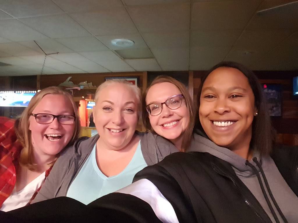 The Seven Deuce | restaurant | 104 S Main St, Tekonsha, MI 49092, USA | 5177674230 OR +1 517-767-4230