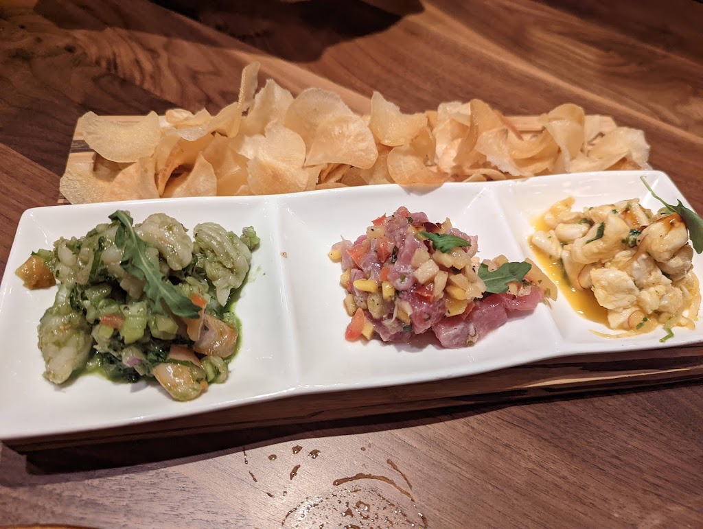 Casa Del Toro - Cocina & Tequila | restaurant | 1034 B St, Hayward, CA 94541, USA | 5102745577 OR +1 510-274-5577