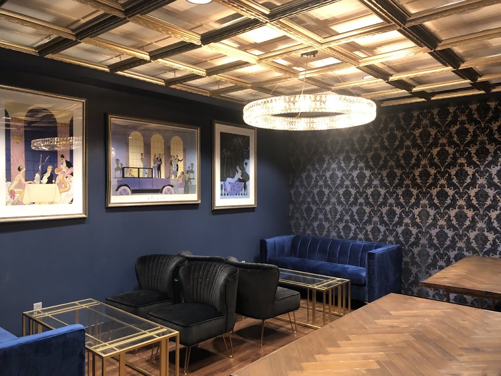 High & Low Winery feat. Lily of Sicily Ristorante | restaurant | 12304 Mayfield Rd, Cleveland, OH 44106, USA | 8444664456 OR +1 844-466-4456