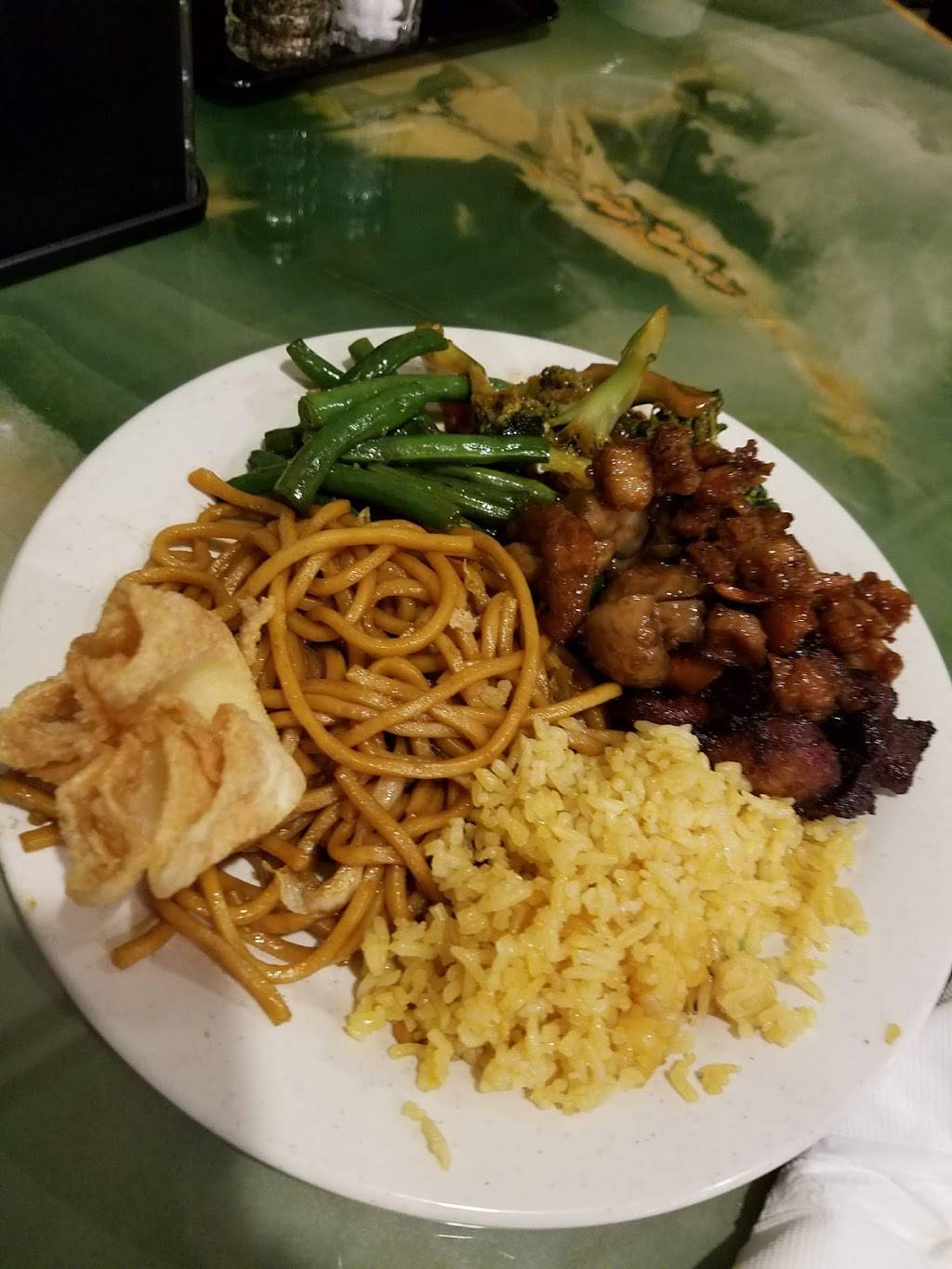 China Dragon | restaurant | 15301 Court St, Moulton, AL 35650, USA | 2569743788 OR +1 256-974-3788