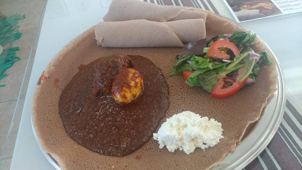 GS Cafe and Ethiopian Cuisine | restaurant | 1068 N Citrus Ave, Covina, CA 91722, USA | 6263320585 OR +1 626-332-0585
