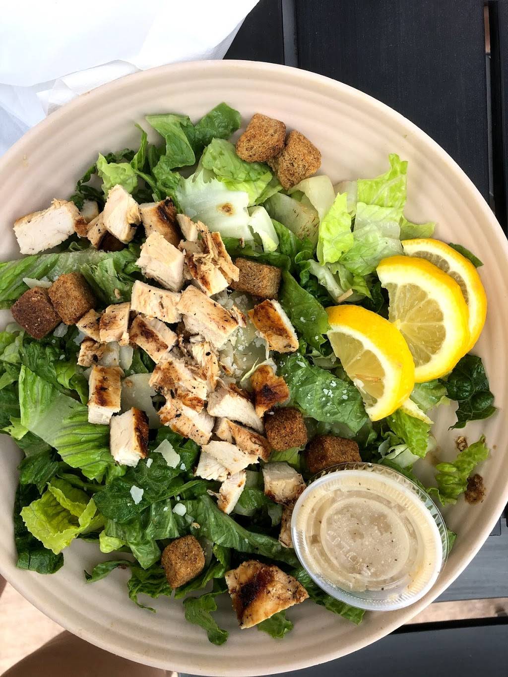 B.GOOD | restaurant | 2162 Spring Stuebner Rd #180, Spring, TX 77389, USA | 8327027893 OR +1 832-702-7893