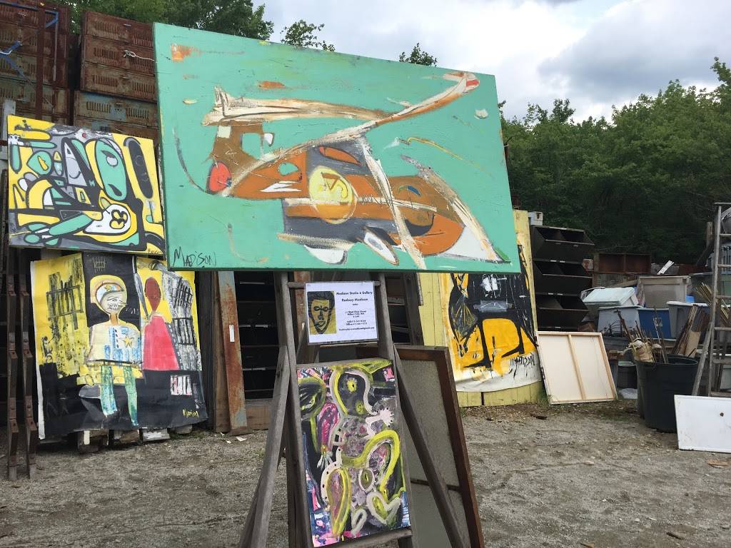 Francescos Restaurant | restaurant | 45 Palmer Rd, Brimfield, MA 01010, USA | 4132454640 OR +1 413-245-4640