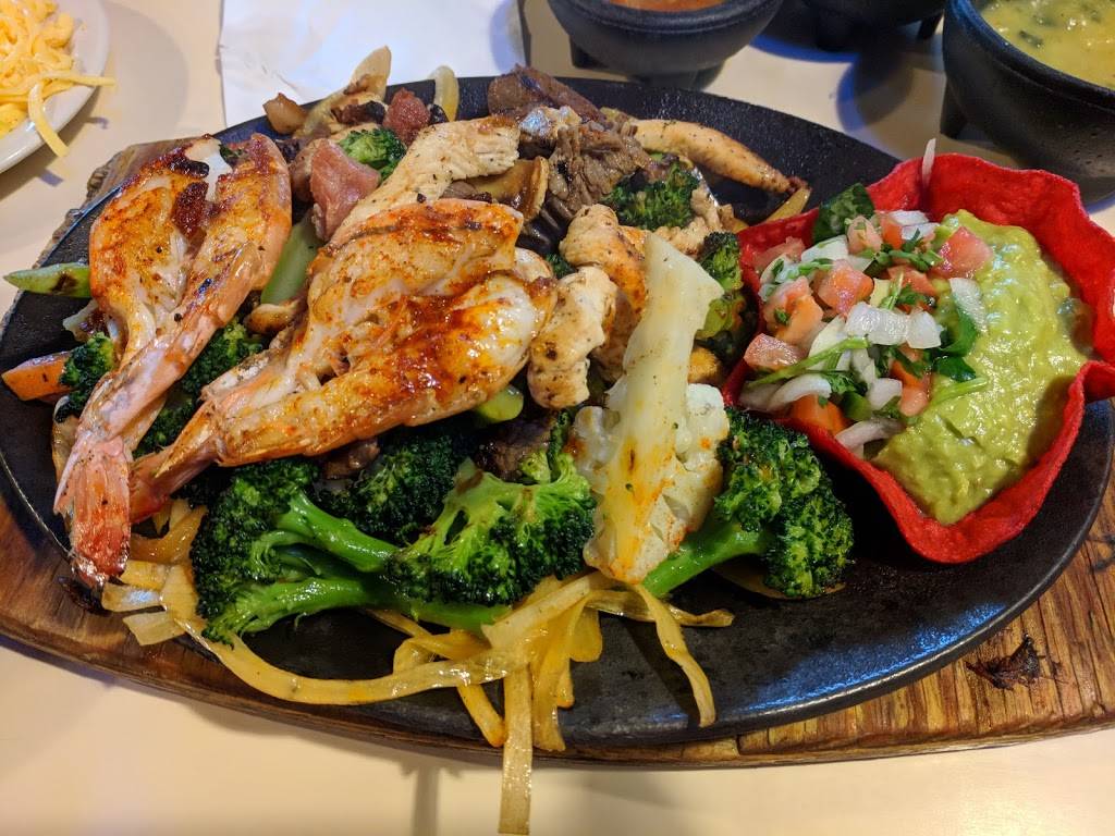 Ranchero | restaurant | 32517 FM2978, Magnolia, TX 77354, USA | 2812598701 OR +1 281-259-8701