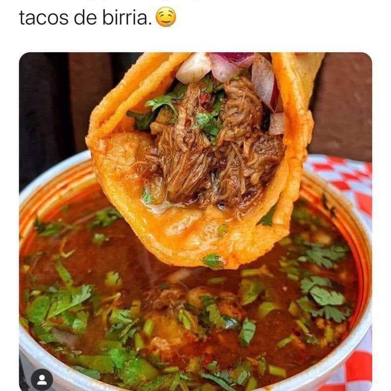 Dylan’s Mexican food | restaurant | Long Beach, CA 90804, USA | 5622417818 OR +1 562-241-7818