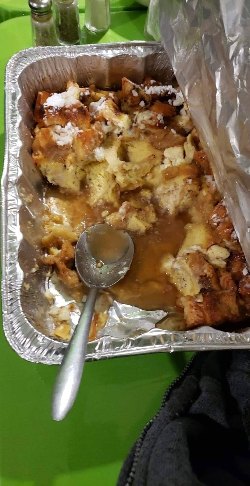 Old Mill Restaurant | restaurant | 5031 New Harmony Rd, Evansville, IN 47720, USA | 8129636000 OR +1 812-963-6000