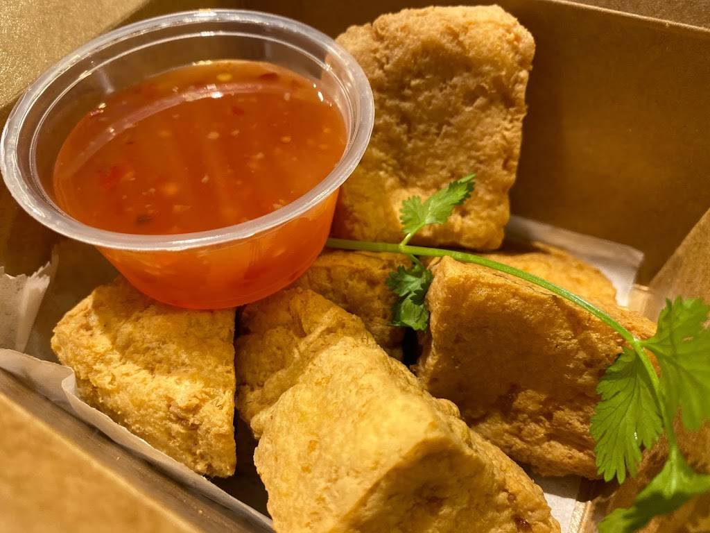 The Chicken Hawkers | meal takeaway | 1663 E Monte Vista Ave #102, Vacaville, CA 95688, USA | 7074749584 OR +1 707-474-9584