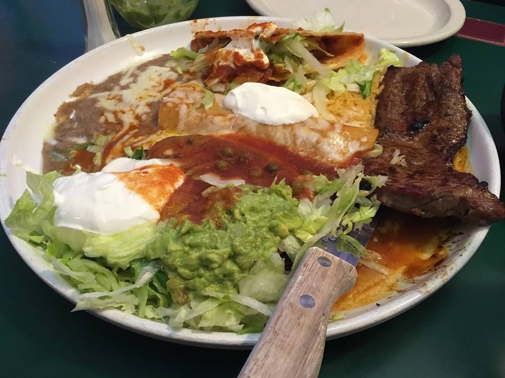 Celias Mexican Restaurant | restaurant | 201 El Camino Real, San Bruno, CA 94066, USA | 6508778245 OR +1 650-877-8245