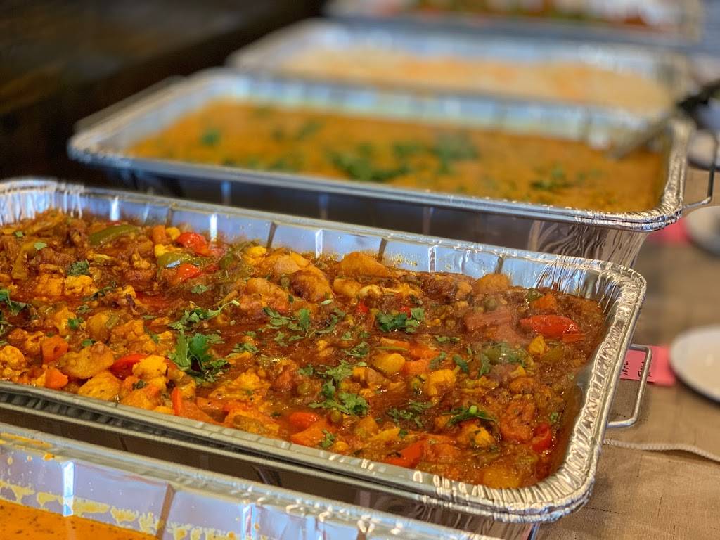 Aago Indian/ Nepalese Restaurant | restaurant | 25421 Lizzio Center Dr STE 110, Chantilly, VA 20152, USA | 7033485034 OR +1 703-348-5034