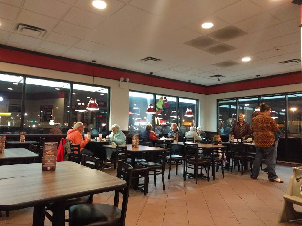 Boston Market | restaurant | 205 S Randall Rd, Elgin, IL 60123, USA | 8476088700 OR +1 847-608-8700