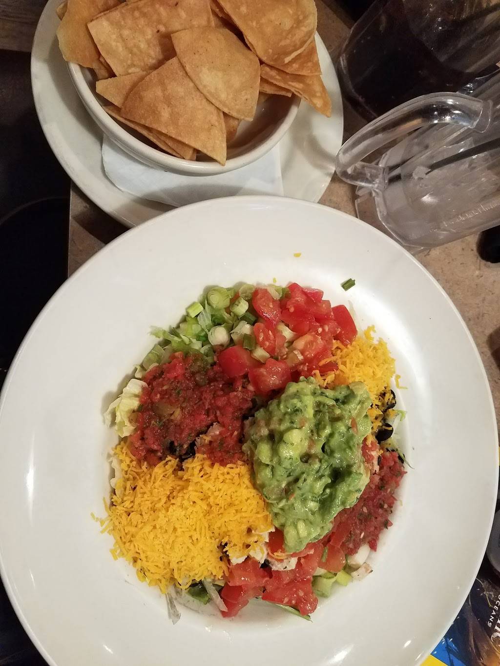 Palms Grill | restaurant | 18999 Sonoma Hwy, Sonoma, CA 95476, USA | 7079398100 OR +1 707-939-8100