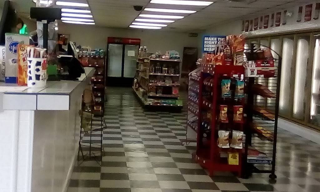 Robins Nest | restaurant | 1010 Trail of the Lonesome Pine, Cedar Bluff, VA 24609, USA | 2763458881 OR +1 276-345-8881