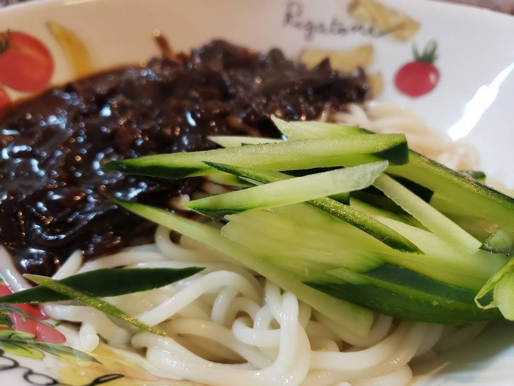 Kimchee Korean Restaurant | restaurant | 1939 Woodruff Rd, Greenville, SC 29607, USA | 8645341061 OR +1 864-534-1061