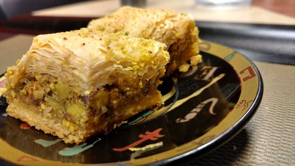 Al Ryan | restaurant | 817 Main St, Lynchburg, VA 24504, USA | 4348453500 OR +1 434-845-3500