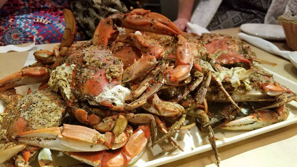 Sea King Seafood Market | restaurant | 3417 Plumtree Dr, Ellicott City, MD 21042, USA | 4104659663 OR +1 410-465-9663