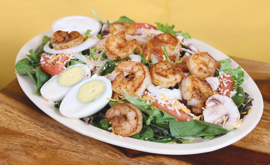 SandTown Pub | restaurant | 5819 Campbellton Rd SW Suite 202, Atlanta, GA 30331, USA | 6789047041 OR +1 678-904-7041