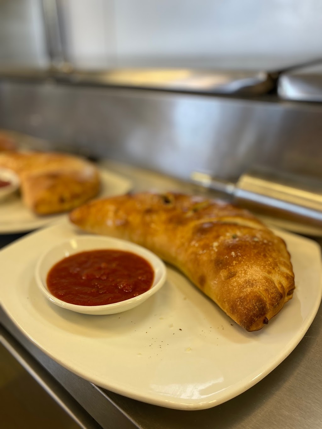 Bella Vita Italian restaurant | restaurant | 1123 Celebration Ave STE 101, Moneta, VA 24121, USA | 5404885501 OR +1 540-488-5501