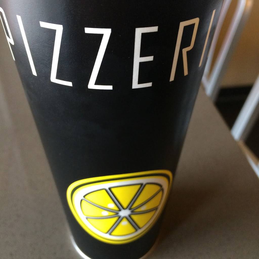 Pizzeria Limone | restaurant | 613 E 400 S, Salt Lake City, UT 84102, USA | 8019530200 OR +1 801-953-0200