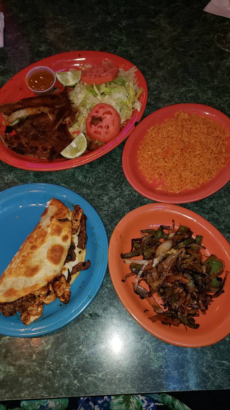 Jalapeños Mexican Grill | restaurant | 4700 Rose Blvd, Northport, AL 35475, USA | 2053393696 OR +1 205-339-3696