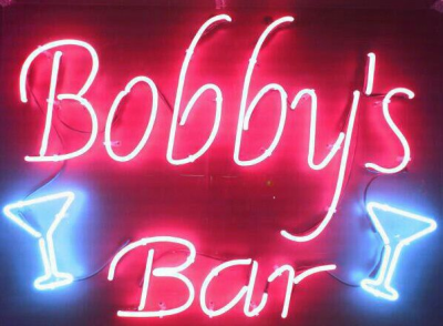 Bobbys Bar | restaurant | 2003 Mannheim Rd, Melrose Park, IL 60160, USA | 7083380015 OR +1 708-338-0015