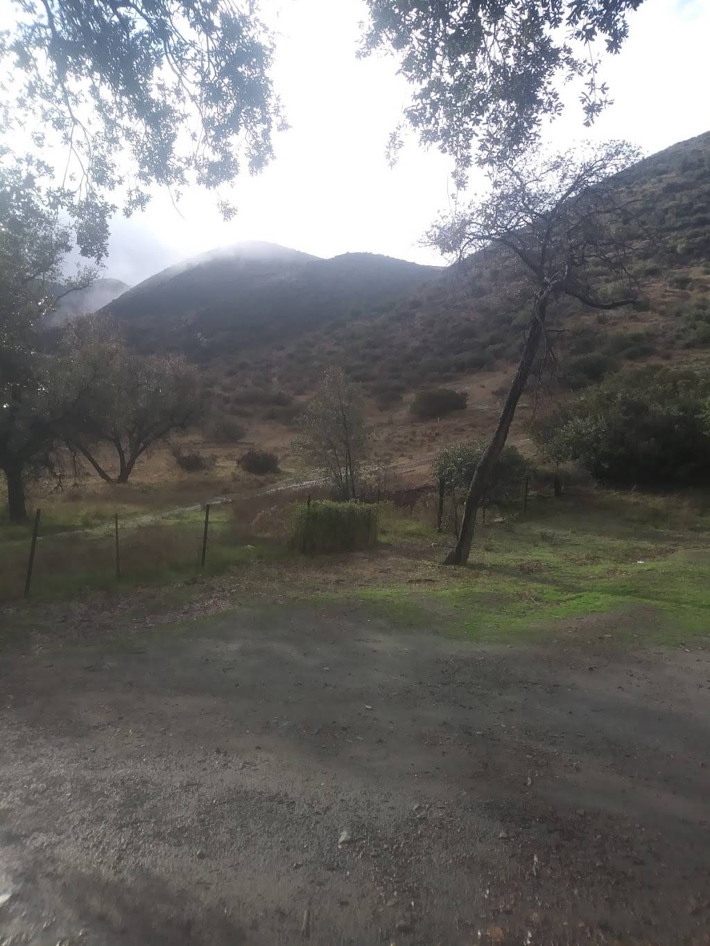 Coyote Canyon Cafe | restaurant | 14615 Otay Lakes Rd, Jamul, CA 91935, USA | 6192166900 OR +1 619-216-6900