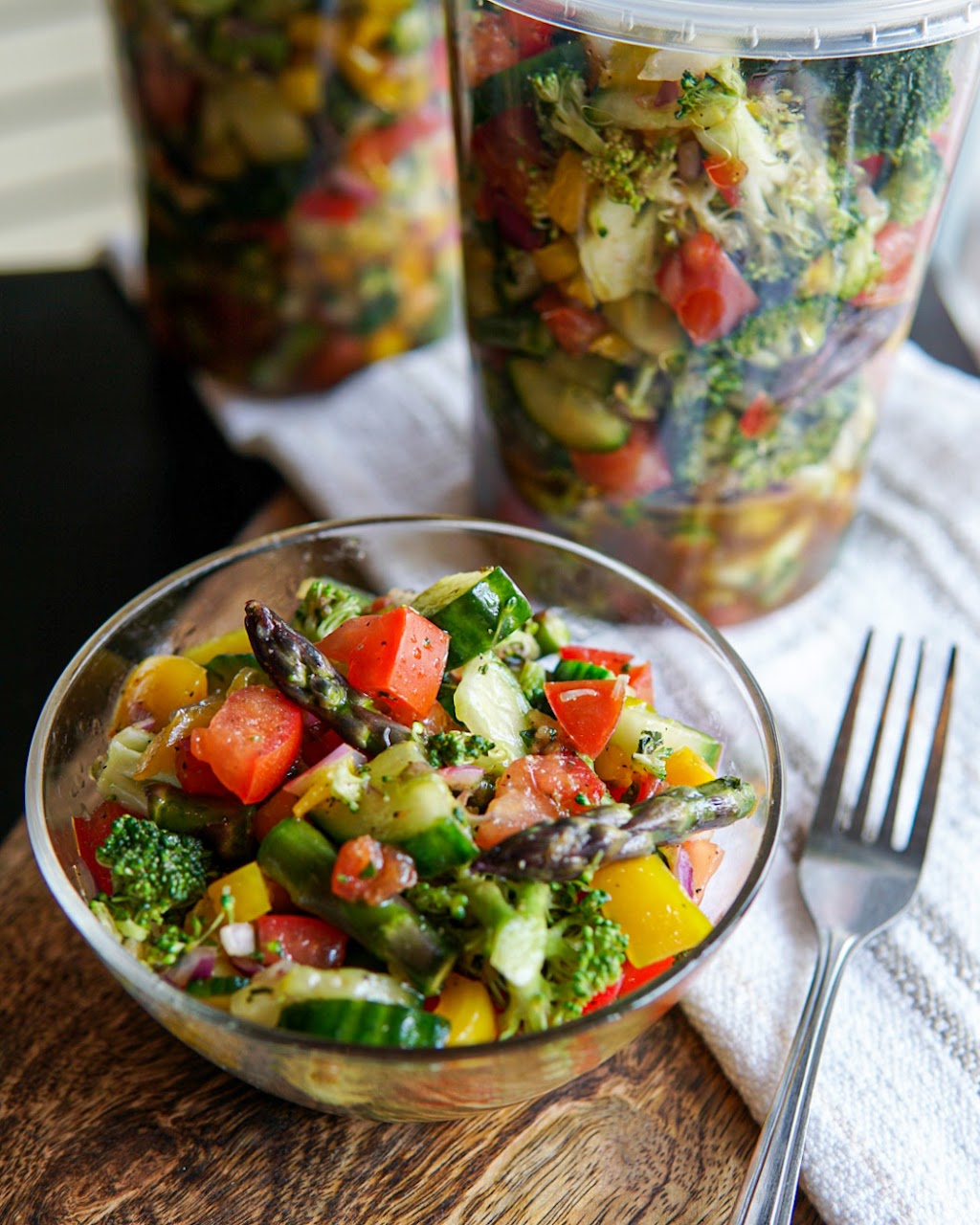 The Kitchen & Company | restaurant | 306 W Van Buren St, Columbia City, IN 46725, USA | 2605038472 OR +1 260-503-8472