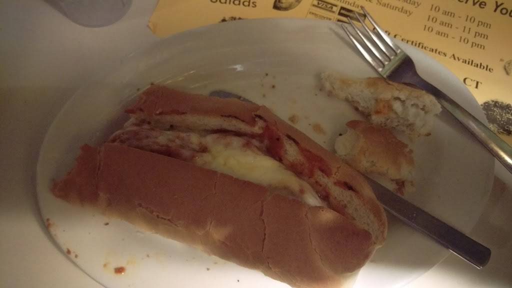 J R Bs Family Restaurant | restaurant | 1819, 41 Bridge St, Ansonia, CT 06401, USA | 2037345007 OR +1 203-734-5007