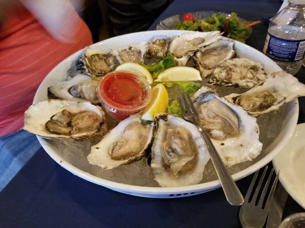 Big Jims Seafood House | restaurant | 2252 Industrial Hwy, York, PA 17402, USA | 7178945985 OR +1 717-894-5985