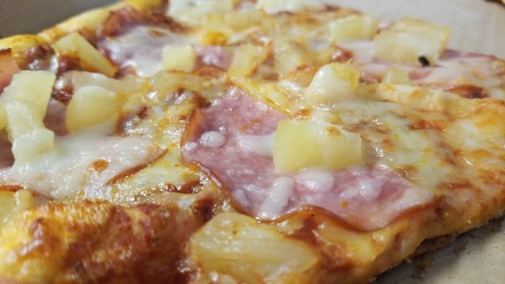 Lalos Pizza Take Out | restaurant | 5915 Lake Otis Pkwy # 6, Anchorage, AK 99507, USA | 9073759723 OR +1 907-375-9723