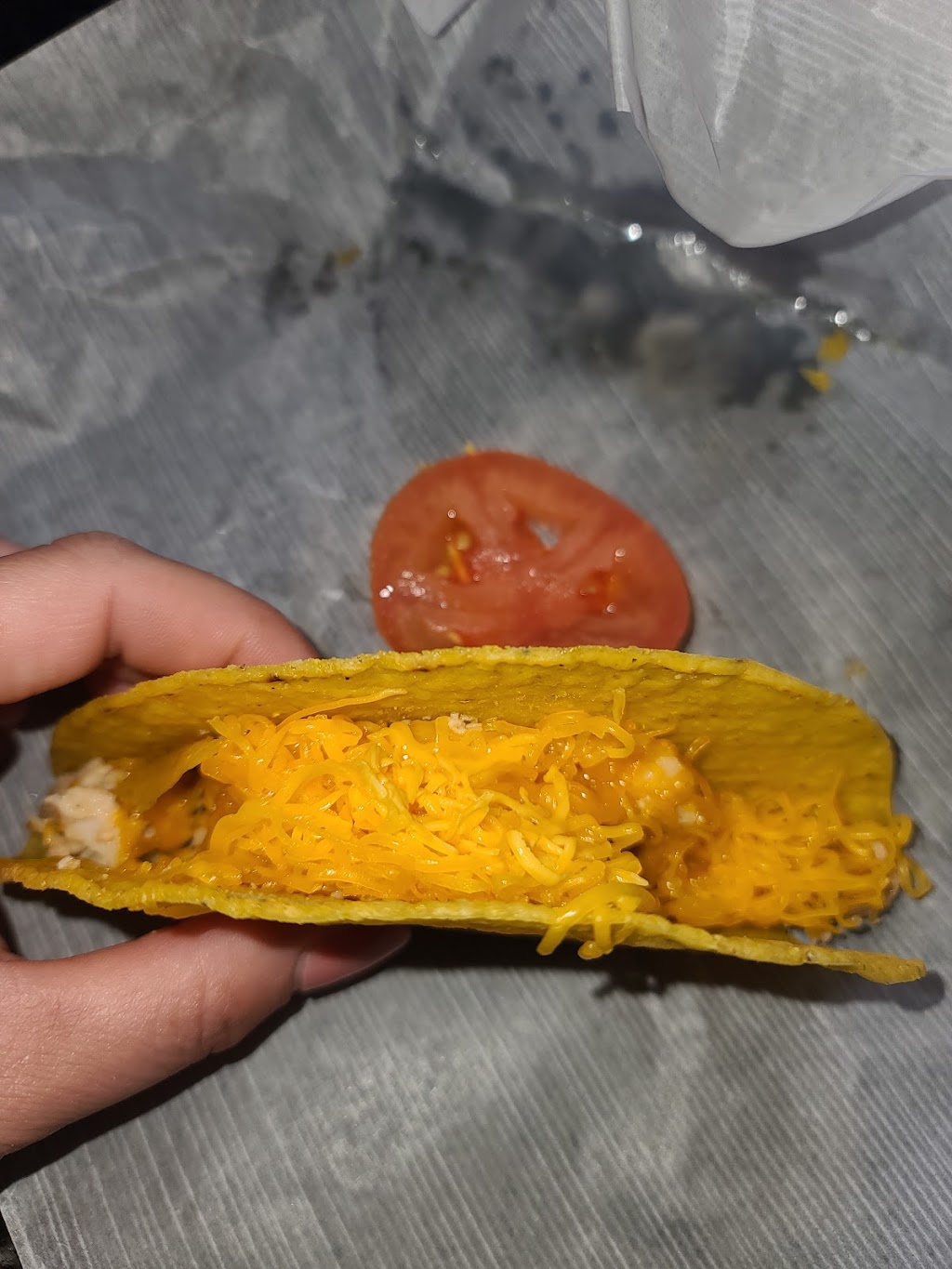 Taco Villa | restaurant | 2120 E 42nd St, Odessa, TX 79762, USA | 4323622528 OR +1 432-362-2528