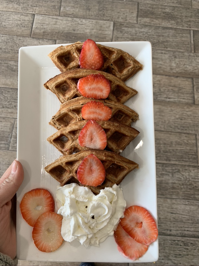 East Side-Nutrition | restaurant | 10712 S Ewing Ave, Chicago, IL 60617, USA | 7739027159 OR +1 773-902-7159