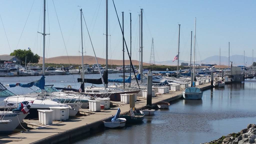 Babs Delta Diner | restaurant | 770 Kellogg St, Suisun City, CA 94585, USA | 7074211926 OR +1 707-421-1926