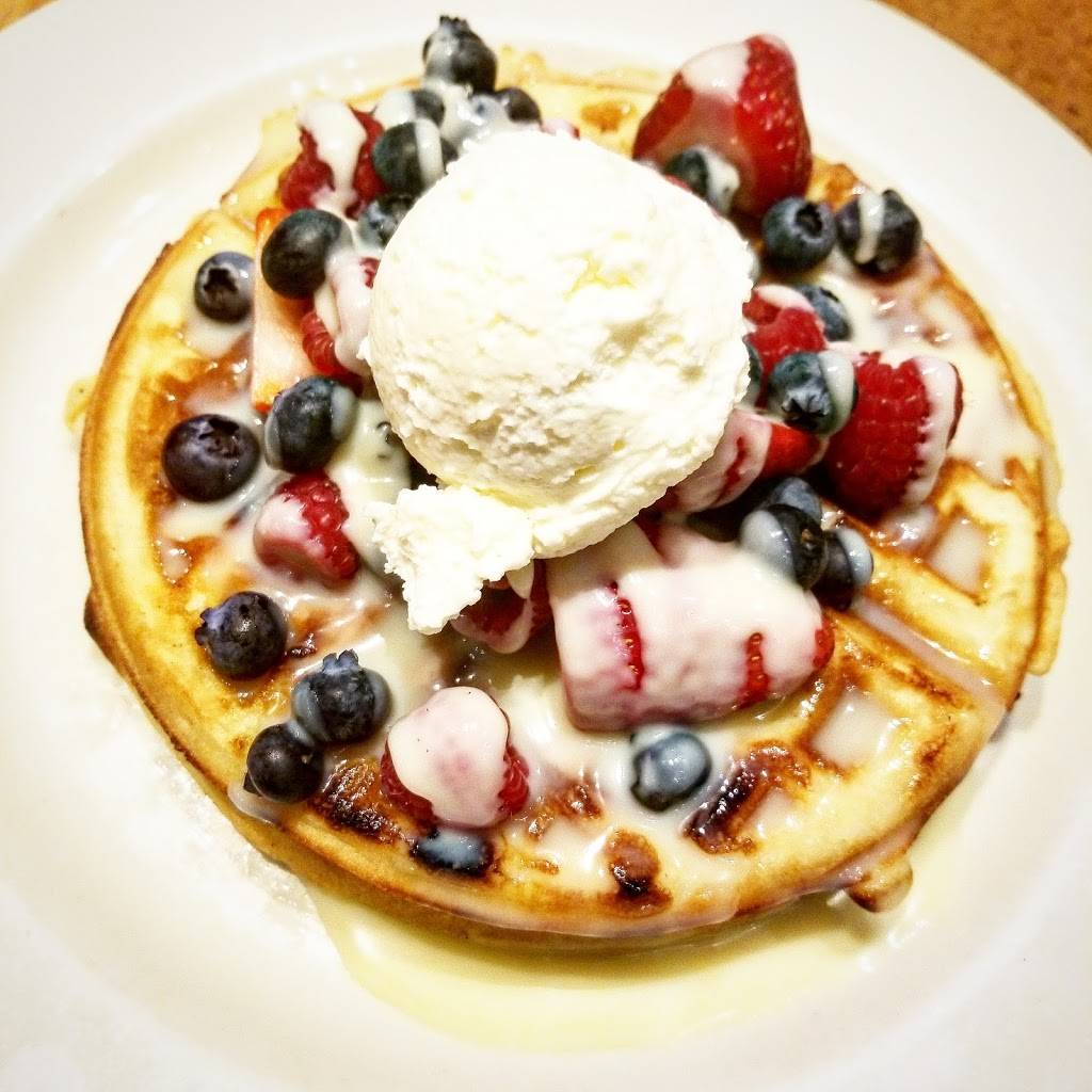 Cafe Bistro | cafe | 7239 N Kendall Dr, Miami, FL 33156, USA | 7867094113 OR +1 786-709-4113