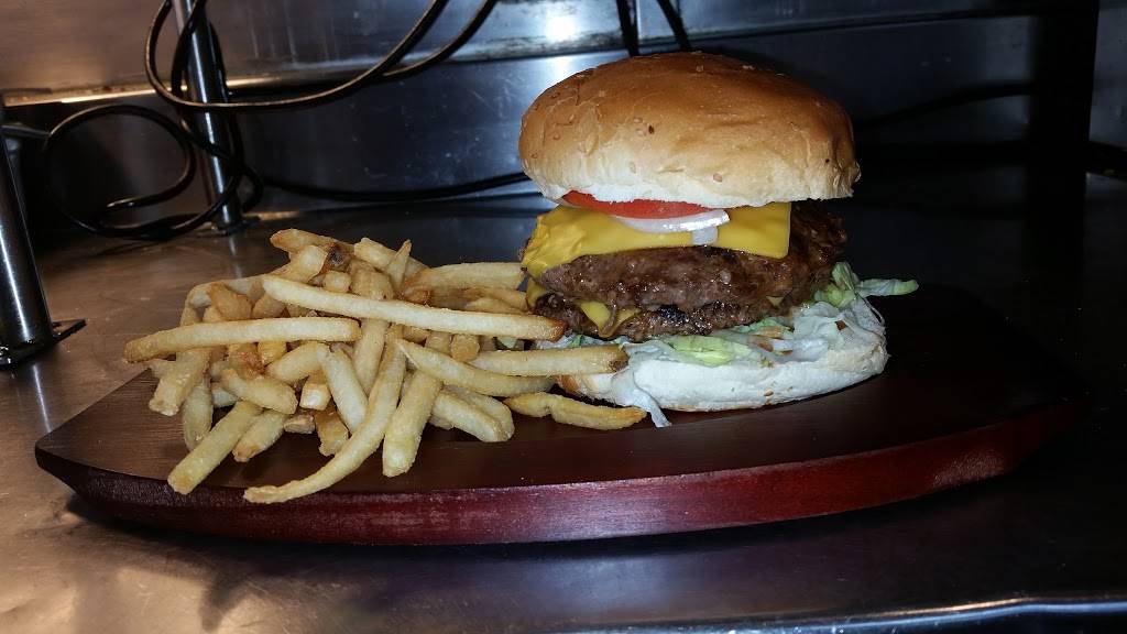 Latin BBQ | restaurant | 707 John F. Kennedy Blvd, North Bergen, NJ 07047, USA | 2016241000 OR +1 201-624-1000