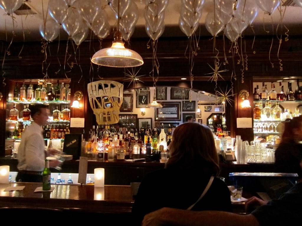 Mulberry Street Ristorante | night club | 114 W Wilshire Ave, Fullerton, CA 92832, USA | 7145251056 OR +1 714-525-1056