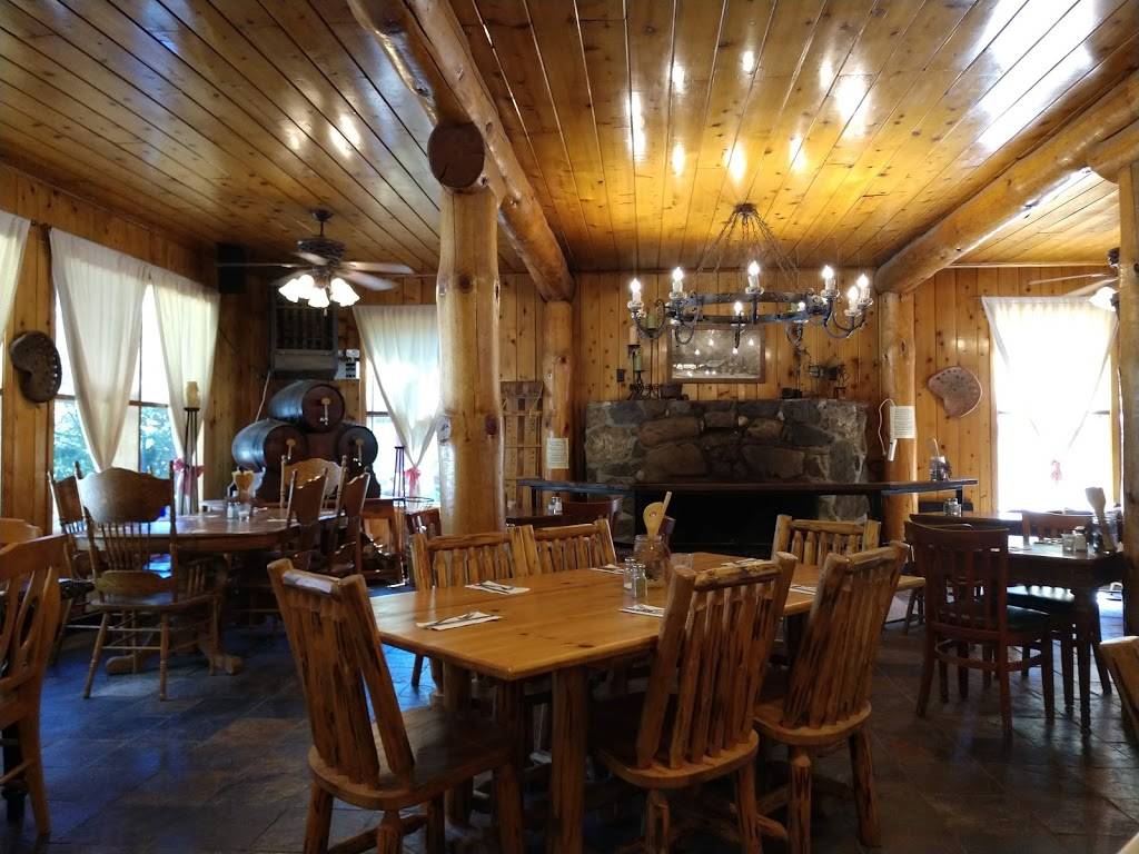 Pine House Cafe & Tavern | cafe | 9849 Sunrise Hwy, Mt Laguna, CA 91948, USA | 6194738857 OR +1 619-473-8857