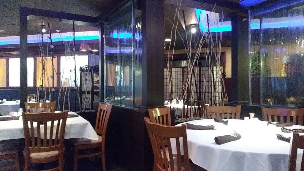 Golden China Restaurant | restaurant | 5522, 119, Floral Vale Blvd, Morrisville, PA 19067, USA | 2158608181 OR +1 215-860-8181