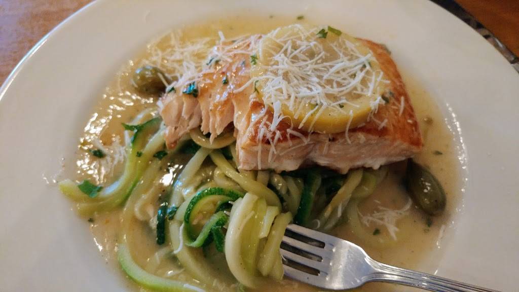 Angelos Pizzeria & Bistro | restaurant | D-, 110 Shallotte Crossing Pkwy #3, Shallotte, NC 28470, USA | 9107542334 OR +1 910-754-2334